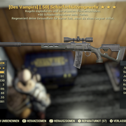 Screen-Shot37