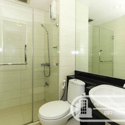 IMG-0740