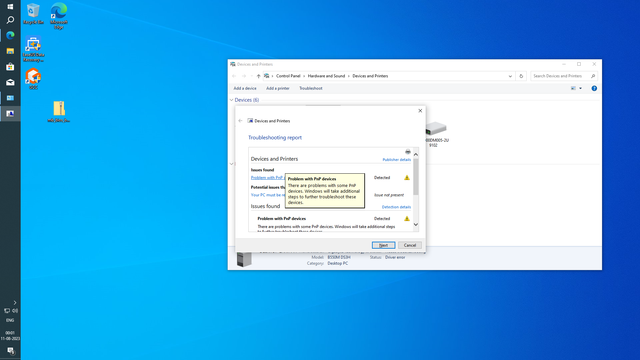 Screenshot-2
