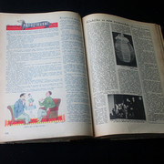 IMG-5807