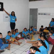IMG-7441