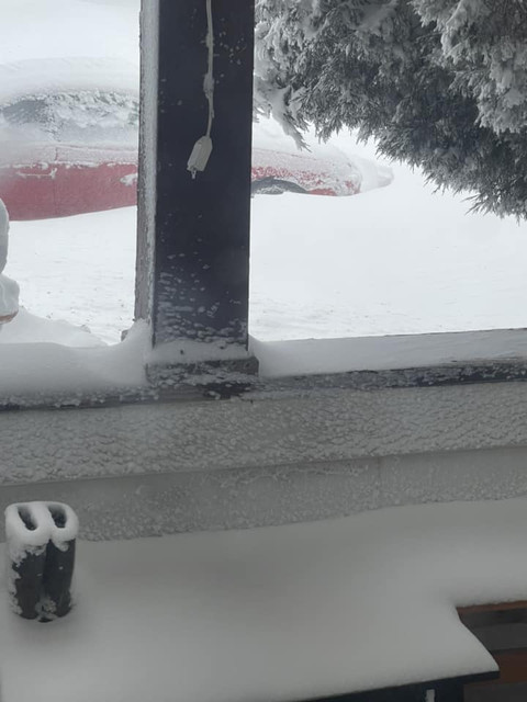 snow20243