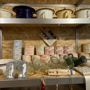 IMG-1511