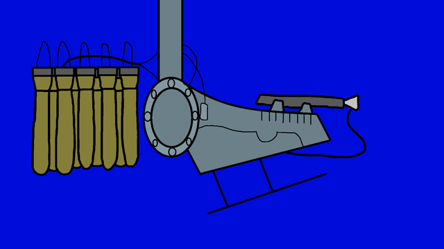 Scream-Extractor-Blue-BG