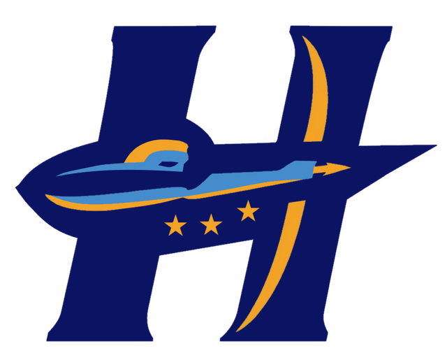 Logo: Houston Orions.png