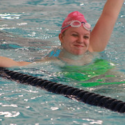 IMG-0190