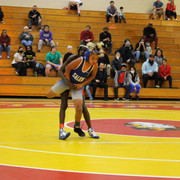 IMG-0438