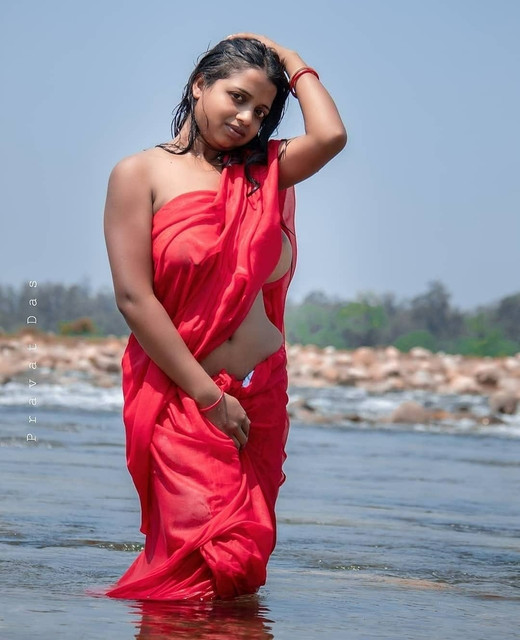saree-11