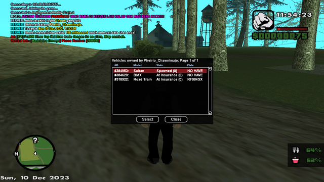 Screenshot-140