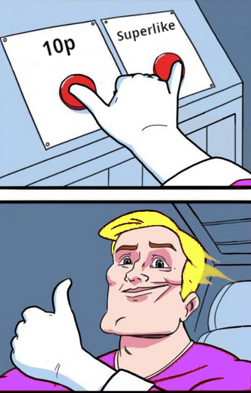 pelt.jpg