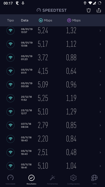 Screenshot-20191027-001746-Speedtest