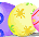 0-299d7-7473818d-L