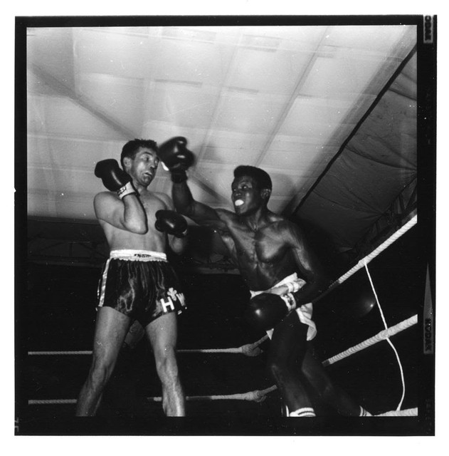 BOXEO-JOS-LEGR-VS-HOWARD-WINSTONE-II