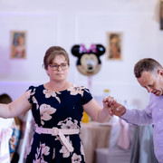 MRM-Events-155
