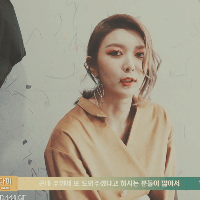 Untitled-14.gif