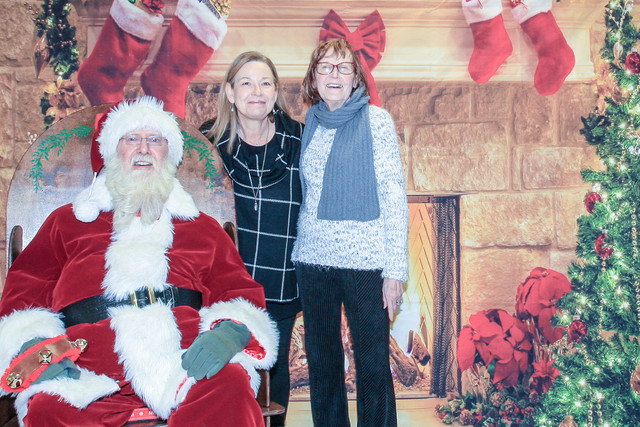 Santa2024-225