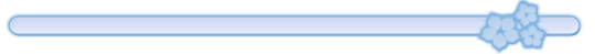 1-450