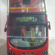 DW10514 front