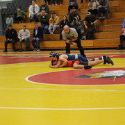 IMG-0026