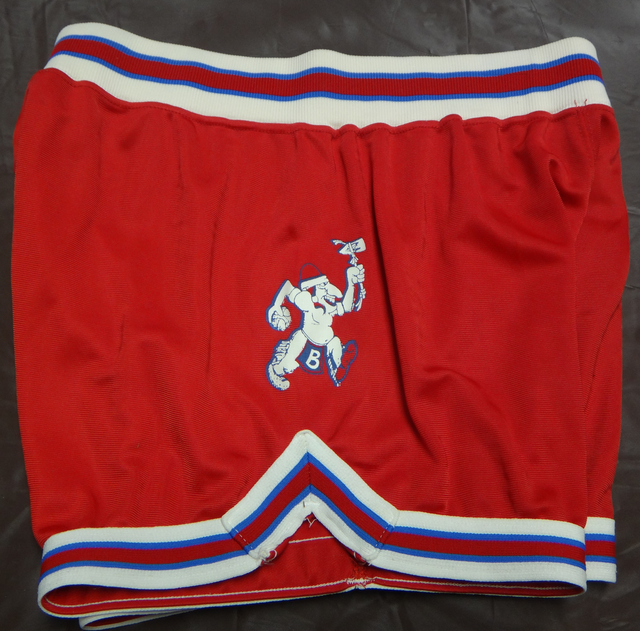 shorts.png