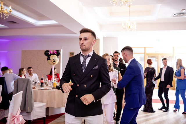 MRM-Events-332