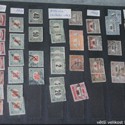 IMG-2586