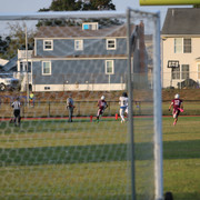 IMG-5527