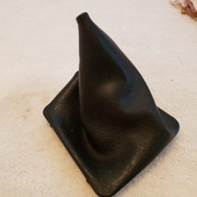 VW-Shifter-Cover-1