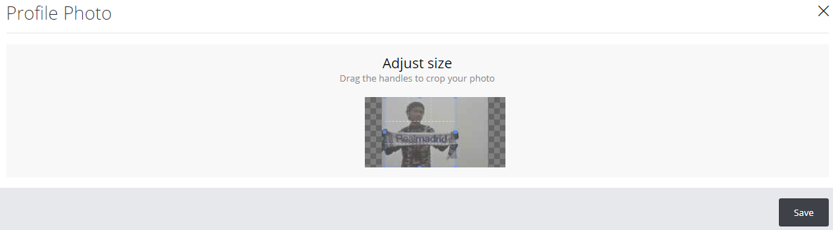 Untitled.png