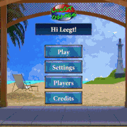 Summeradventure1