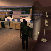 gallery44