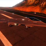 Screenshot-537