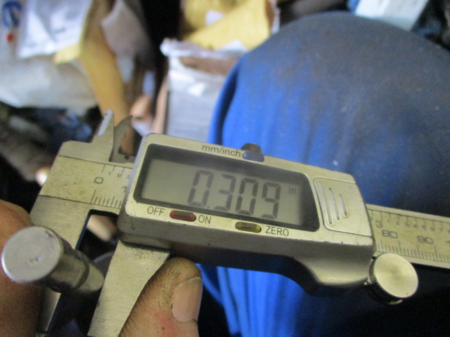IMG-9046.jpg