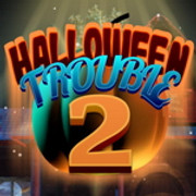 hallotroub2x150