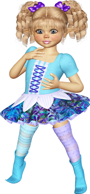 h87.png