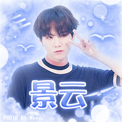 image-5.png