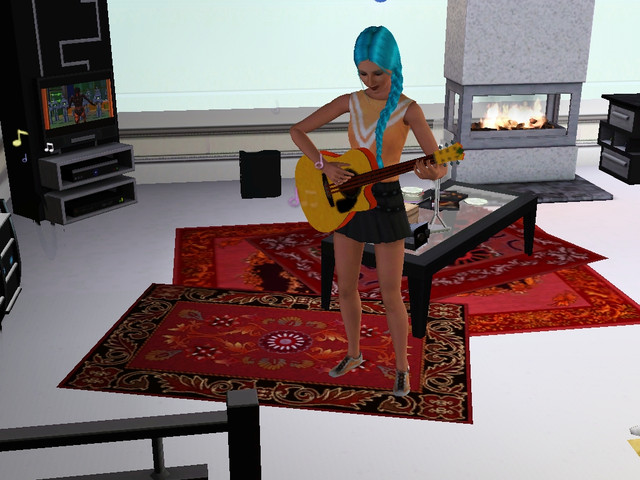 Screenshot-502