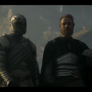 47-otto-kingsguard