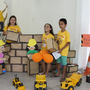 IMG-1151