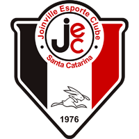 Joinville - SC Joinville - SC