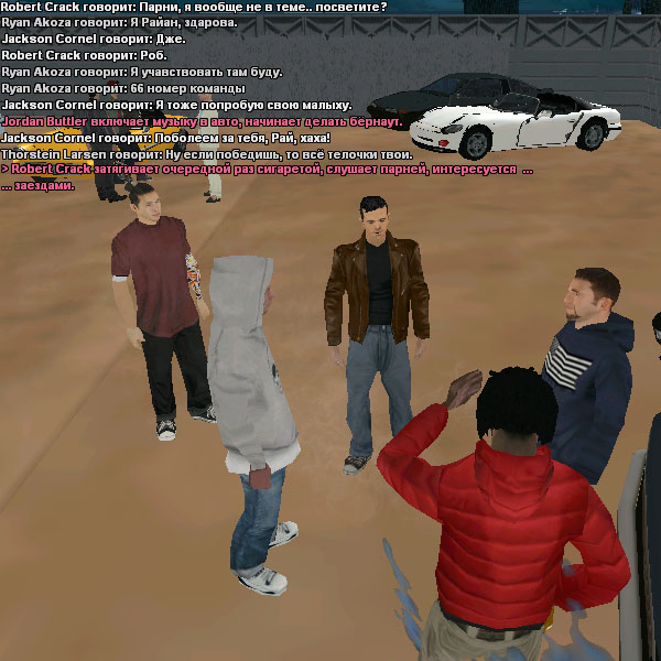 rob2.jpg