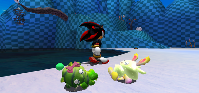Nap-time.png