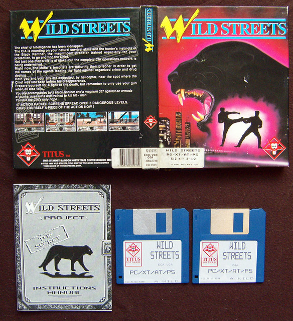 wild-streets.jpg
