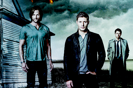 graffitigraphics-spn0006