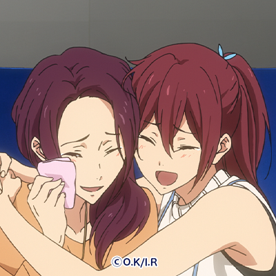 Icon-06-RW-48.png