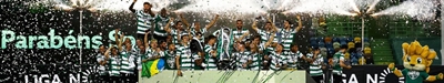 1-Festejo.jpg