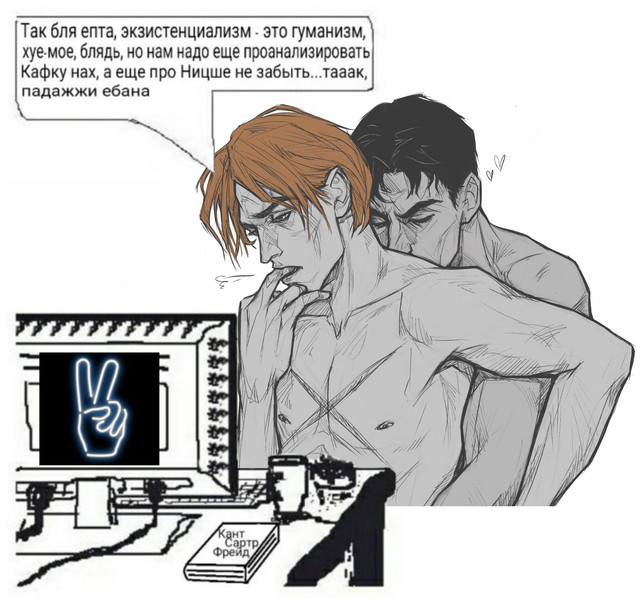 srvlk-nya.jpg