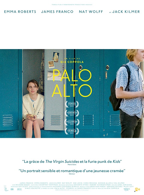 Paloalto.jpg?042148