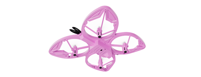 TD2-Pink-10.png