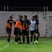 IMG-0650